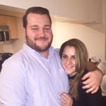 Profile Picture of Mike McCauslin (@michaelmccauslin) on Instagram