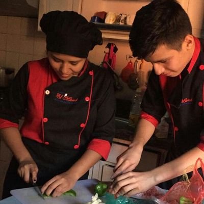 Alejandro Fleitas - Twitter Profile Picture of Alejandro Fleitas (@alejandro089309) on Twitter