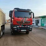 Profile Picture of Brian Kartel (@Brian-Kartel) on Facebook