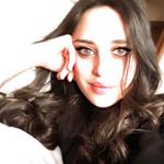 Profile Picture of Nancy Tarantino (@nancy_leonardo_) on Instagram