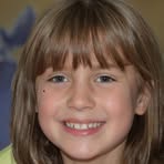 Profile Picture of Loretta Small (@Loretta-Small) on Facebook