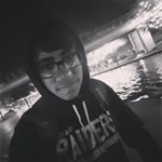 Profile Picture of Luis Carrera (@xluiskz) on Instagram