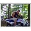 Profile Picture of John Lednum (@evansdad05) on Myspace