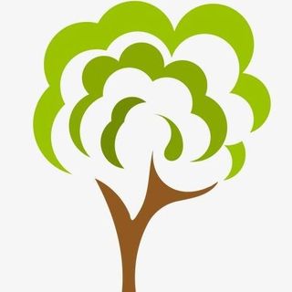 Profile Picture of Alberobello Robin (@rada.radapa) on Facebook