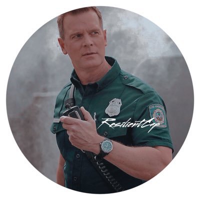 Profile Picture of 𝑪𝒂𝒑𝒕𝒂𝒊𝒏 𝑩𝒐𝒃𝒃𝒚 𝑵𝒂𝒔𝒉-𝑮𝒓𝒂𝒏𝒕 (@ResilientCap) on Twitter