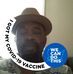 Profile Picture of Herbert Cunningham (@herbert.cunningham.58) on Facebook