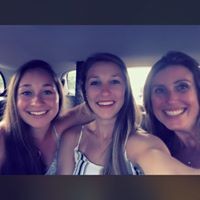 Molly Ciniero - Quora Profile Picture of Molly Ciniero (@molly-ciniero) on Quora