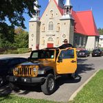 Profile Picture of Paul Lessard (@paullessard1956) on Instagram