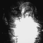 Profile Picture of Joe Pollard (@joe_pol05) on Instagram