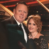 Profile Picture of Kelly Scribner (@kelly-scribner-5) on Quora