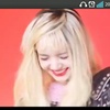 Profile Picture of Eva Aceves (@@evajsgans) on Tiktok