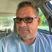 Profile Picture of Keith Mayo (@KeithMayo-vq4ub) on Youtube