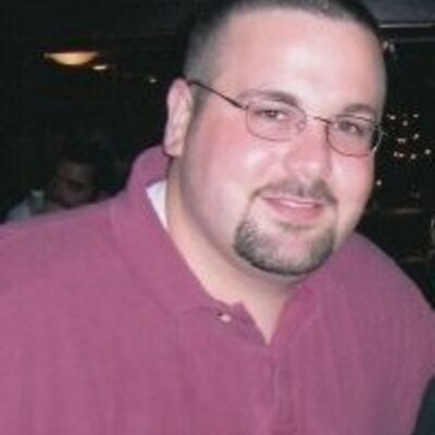 Profile Picture of Kristopher Henderson (@khendu76) on Twitter