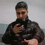 Profile Picture of nicolas_chainn™23 (@samko_nick23) on Instagram