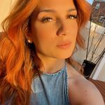 Profile Picture of Annabelle Vinas (@annabellevinasc) on Instagram