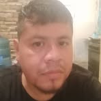 Profile Picture of Felix Zavala (@Felix-Zavala) on Facebook