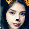 Jasmine cavazos - Tiktok Profile Picture of Jasmine cavazos (@jasminecavazos3) on Tiktok
