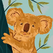 Profile Picture of L Paul (@LPaul-o1g) on Youtube