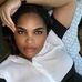 Profile Picture of Keisha Campbell (Keisha Campbell Chambers) (@keisha.campbellchambers) on Facebook