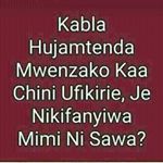 Profile Picture of John Riba (@john.riba.37) on Instagram