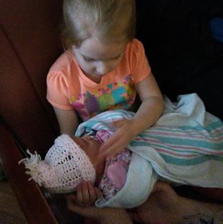 Profile Picture of Austin Morlan (@austin.morlan.52) on Facebook