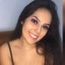 Profile Picture of Nancy Almeida (@nancy.almeida.16121) on Facebook