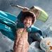 Profile Picture of Justin Biller (@justin.biller.3194) on Facebook