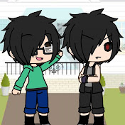 Profile Picture of Pedro Jackson Lala (@pedrojacksonlala214) on Youtube