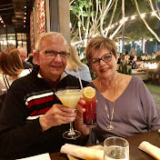 Profile Picture of Carol Stuart (@carolstuart9344) on Youtube