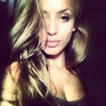 Profile Picture of Lisa Simone (@lisamoum) on Instagram