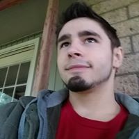 Profile Picture of Jacob Mendoza (@jacob-mendoza-29) on Quora