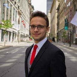 Profile Picture of Thomas David-Bashore (@bashr_tm) on Twitter