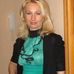 Profile Picture of Karlene Grainger (@karlene.grainger.1) on Facebook