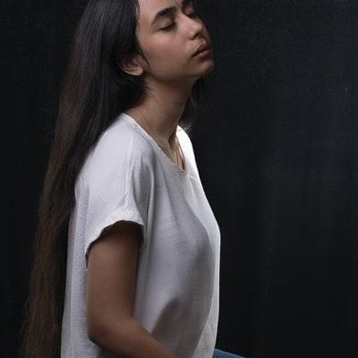 Profile Picture of Waylon Martin (@waylon349) on Tiktok