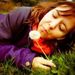Profile Picture of Mònica Taboada (@moncalita) on Pinterest