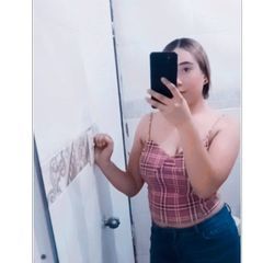 Profile Picture of rubylemus27 (@rubylemus27) on Tiktok