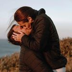 Jason Rademeyer - Instagram Profile Picture of Jason Rademeyer (@jasonrademeyer) on Instagram