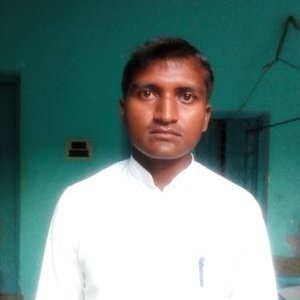 Profile Picture of Brian L. Rhoads (@Brian270LRhoads) on Twitter