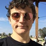 Profile Picture of Jimmy Pierce (@jimmy.pierce.902) on Instagram