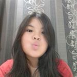 Profile Picture of keyshia charissa tania (@keyshia_chen17) on Instagram