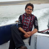 Profile Picture of Aleem Ahmad (@aleem-ahmad-3) on Quora