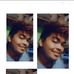 Profile Picture of Joey Nicolas (@Joey-Nicolas) on Facebook