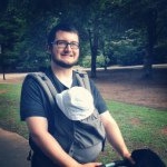 Profile Picture of Steven Dailey (@stevencdailey) on Instagram