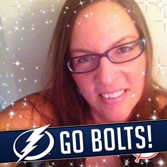 Profile Picture of Karen Kristiansen mitchell (@mitchellk13) on Poshmark