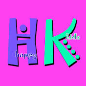 Profile Picture of Noel Cuevas (@happykids1646) on Youtube