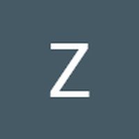 Profile Picture of Zachary Ritter (@zachary-ritter-17) on Quora