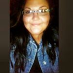 Profile Picture of Lisa Nutter (@lisamnutt) on Instagram
