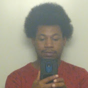 Profile Picture of Joshua Haywood (@joshuahaywood4216) on Youtube