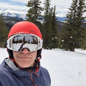 Profile Picture of joseconti78 (@joseconti78) on Tiktok