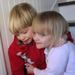Profile Picture of Sarah Komarnicki (@sarahkomarnicki) on Pinterest